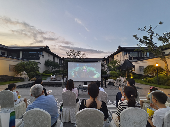 ϣwilliamhill(й)-ٷվ