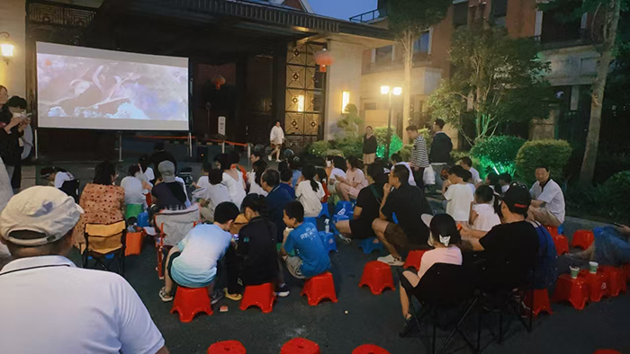 ϣwilliamhill(й)-ٷվ