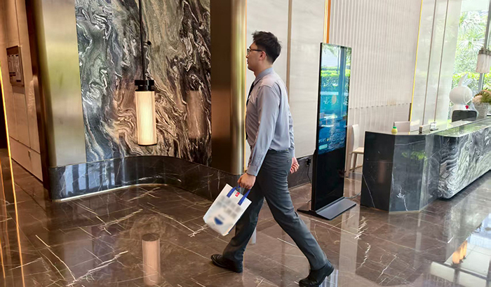 ϣwilliamhill(й)-ٷվ