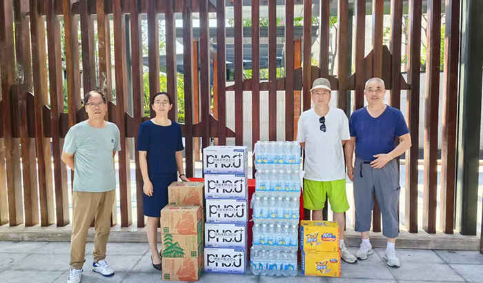 ϣwilliamhill(й)-ٷվ