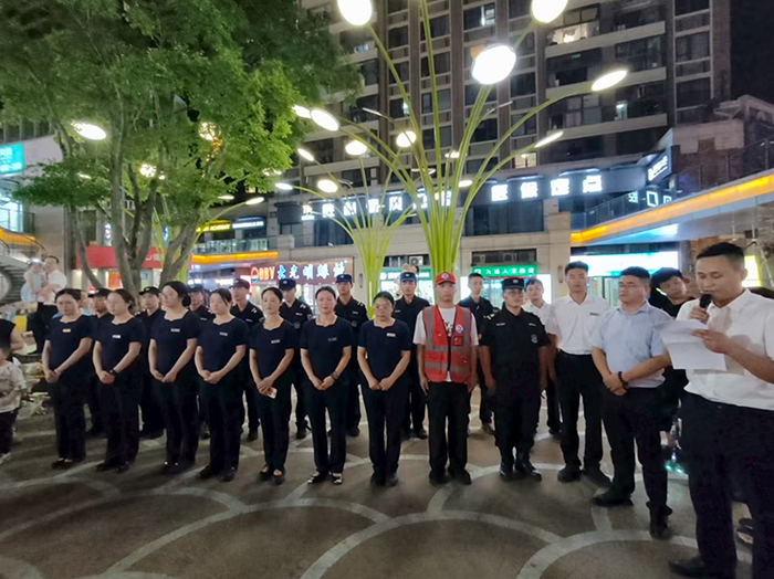 ϣwilliamhill(й)-ٷվ