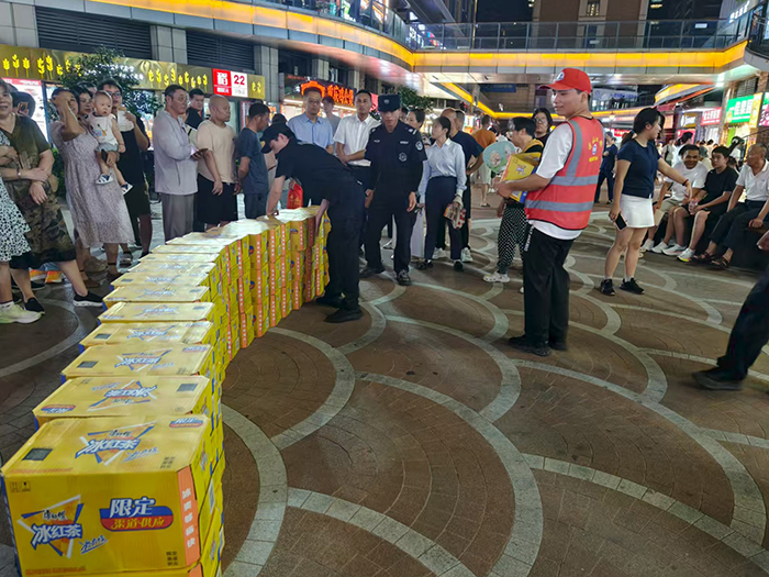 ϣwilliamhill(й)-ٷվ