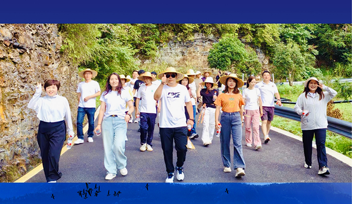 ϣwilliamhill(й)-ٷվ