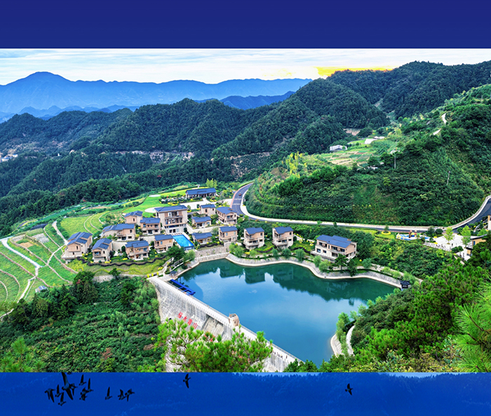 ϣwilliamhill(й)-ٷվ