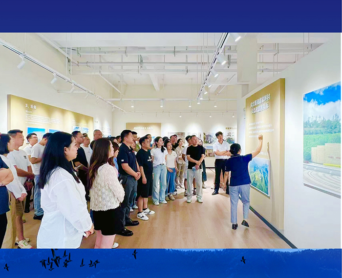 ϣwilliamhill(й)-ٷվ