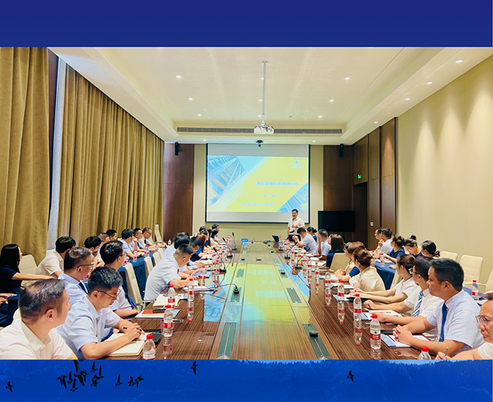 ϣwilliamhill(й)-ٷվ