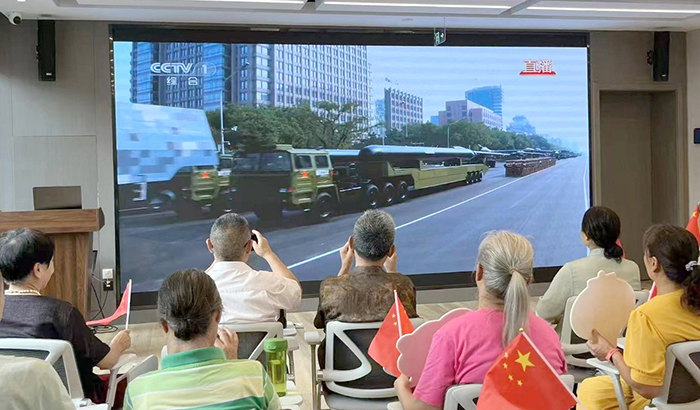 ϣwilliamhill(й)-ٷվ