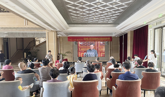 ϣwilliamhill(й)-ٷվ