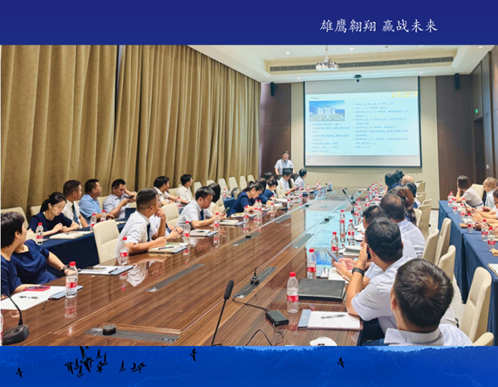 ϣwilliamhill(й)-ٷվ