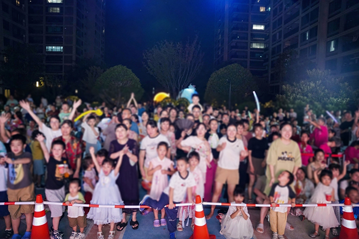 ϣwilliamhill(й)-ٷվ