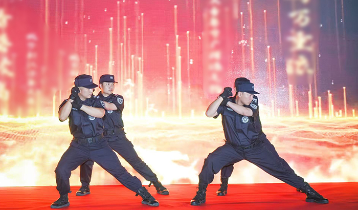 ϣwilliamhill(й)-ٷվ