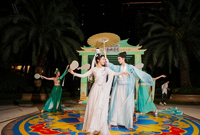 ϣwilliamhill(й)-ٷվ