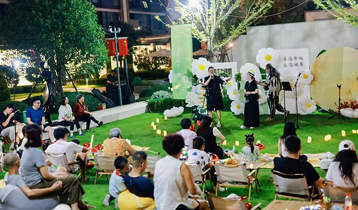 ϣwilliamhill(й)-ٷվ