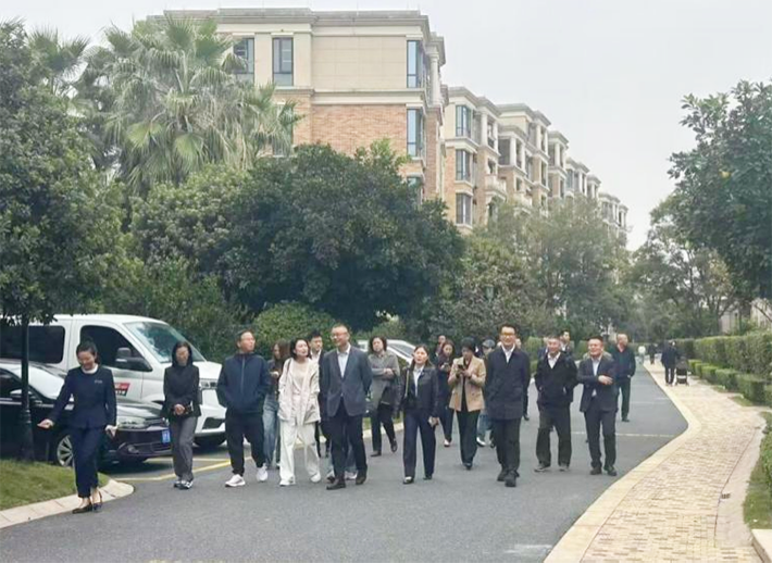 威廉希尔williamhill(中国)-官方网站