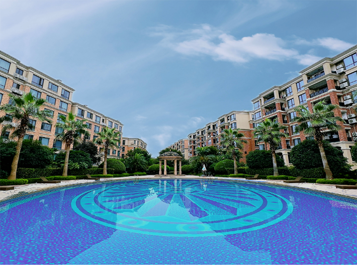 威廉希尔williamhill(中国)-官方网站