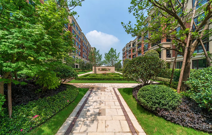 威廉希尔williamhill(中国)-官方网站