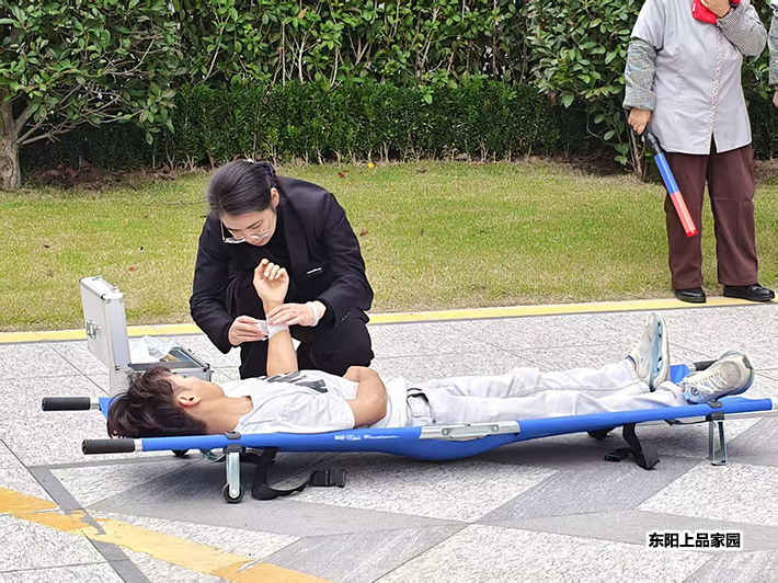 威廉希尔williamhill(中国)-官方网站