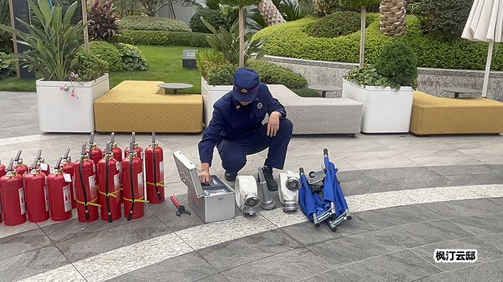 威廉希尔williamhill(中国)-官方网站