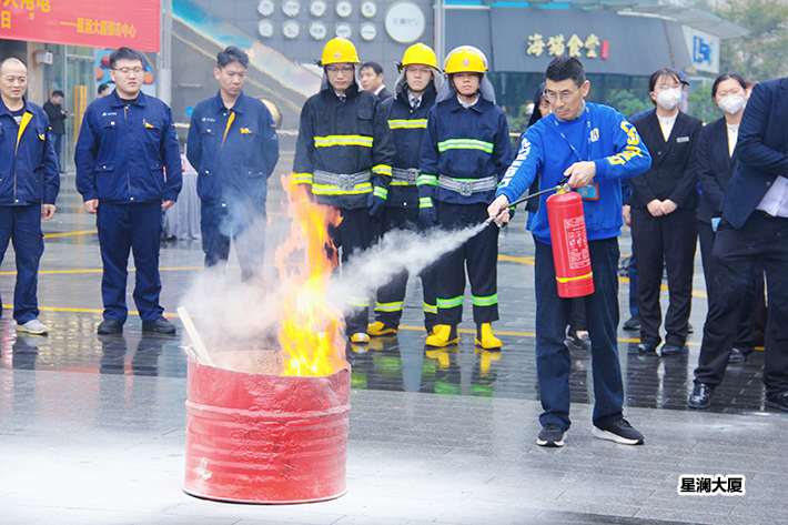 威廉希尔williamhill(中国)-官方网站