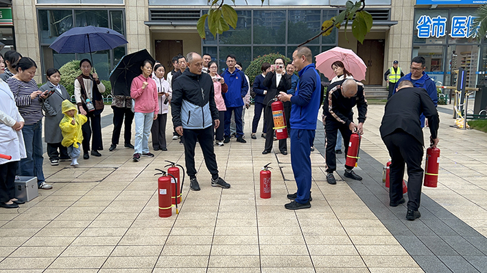 威廉希尔williamhill(中国)-官方网站