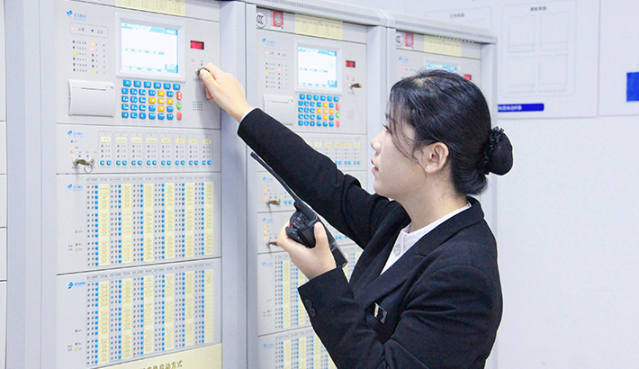 威廉希尔williamhill(中国)-官方网站