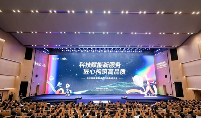 威廉希尔williamhill(中国)-官方网站