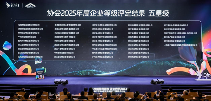 威廉希尔williamhill(中国)-官方网站